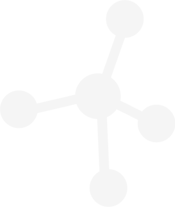 Ozdobnik - atom