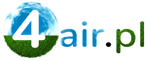 4air.pl logo