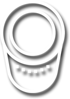 Filtry do oczyszczaczy - ikona