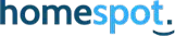 homespot logo