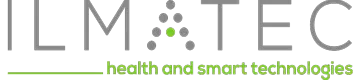 Ilmatecsmart logo