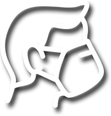 Maski antysmogowe - ikona