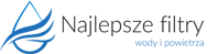 najlepszefiltry.pl logo