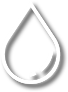 Nawilżacze powietrza - ikona