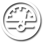 Stacje kontrolno-pomiarowe - ikona