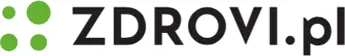 Zdrovi.pl logo