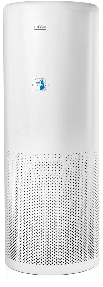 Oczyszczacz powietrza LIFAair LA 503
