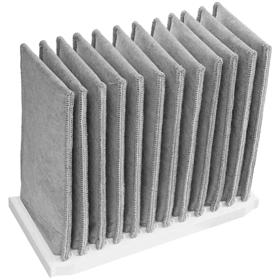 Filtr LIFAair 3GF200