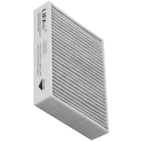 Filtr LIFAair LAD01-LA