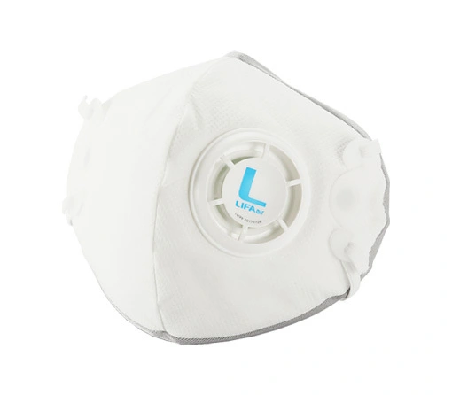 maska antysmogowa LIFAair LM99