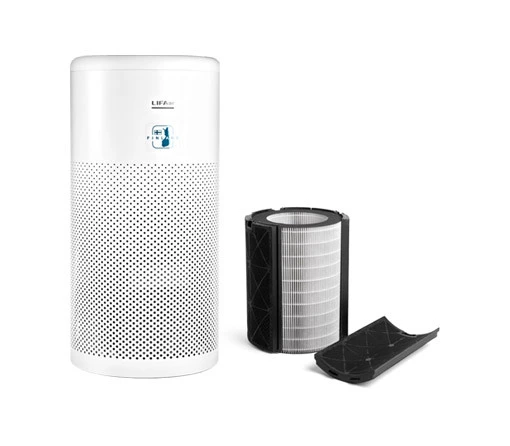 oczyszczacz powietrza lifaair la350