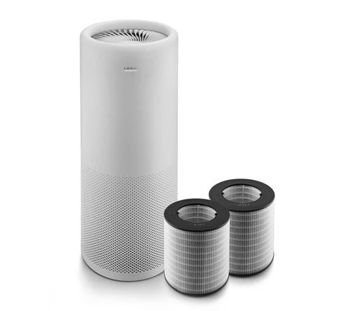 oczyszczacz powietrza lifaair la500