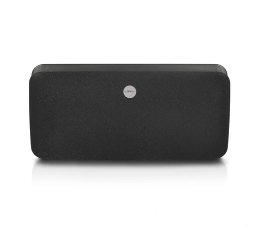 oczyszczacz samochodowy LIFAair LAC100