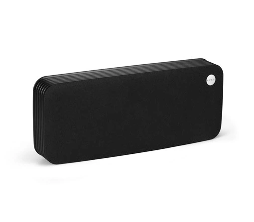 oczyszczacz samochodowy LIFAair LAC52