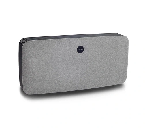 oczyszczacz samochodowy LIFAair LAC90